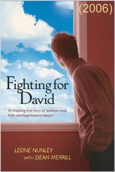Fighting for David 2006 Edition